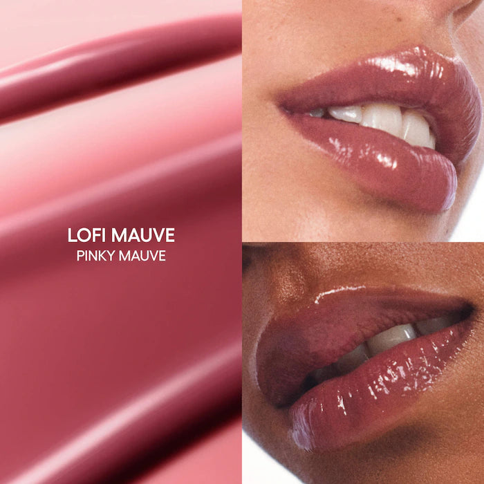 LANEIGE 
JuicePop Box Lip Oil Stain 12HR Hydrating Tint