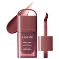 LANEIGE 
JuicePop Box Lip Oil Stain 12HR Hydrating Tint