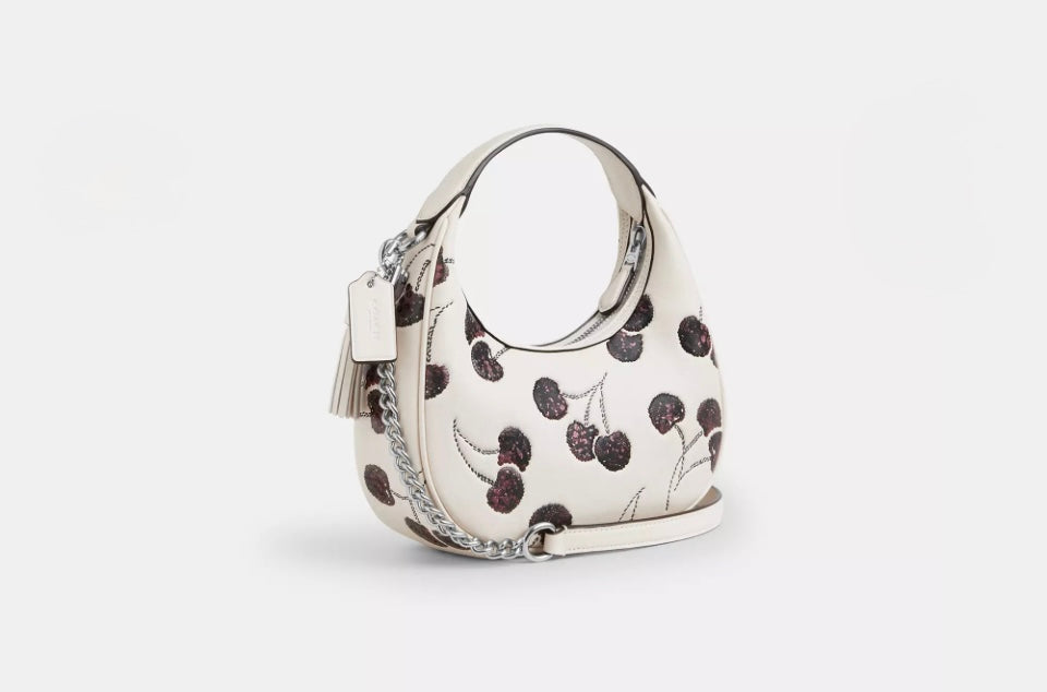 Carmen Mini Crossbody Bag