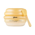 Gisou 
Honey Glaze Collagen Therapy Lip Mask