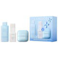 LANEIGE 
Daily Hydration Minis Essential Set