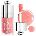 DIOR 
Lip Glow Oil Hydrating High-Shine Gloss