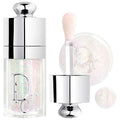 DIOR 
Lip Glow Oil Hydrating High-Shine Gloss